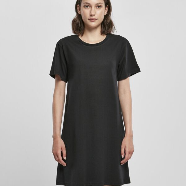 Women’s tee dress Thumbnail