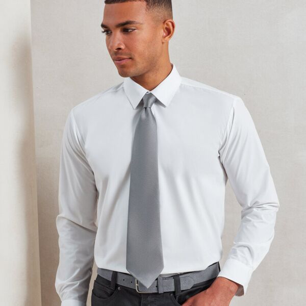 'Colours Originals' fashion tie Thumbnail