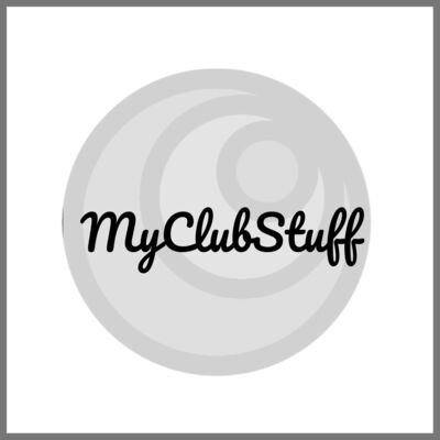 MyClubStuff Thumbnail