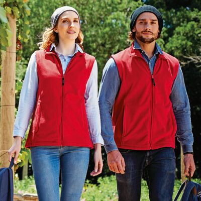 MCS Clothing Thumbnail