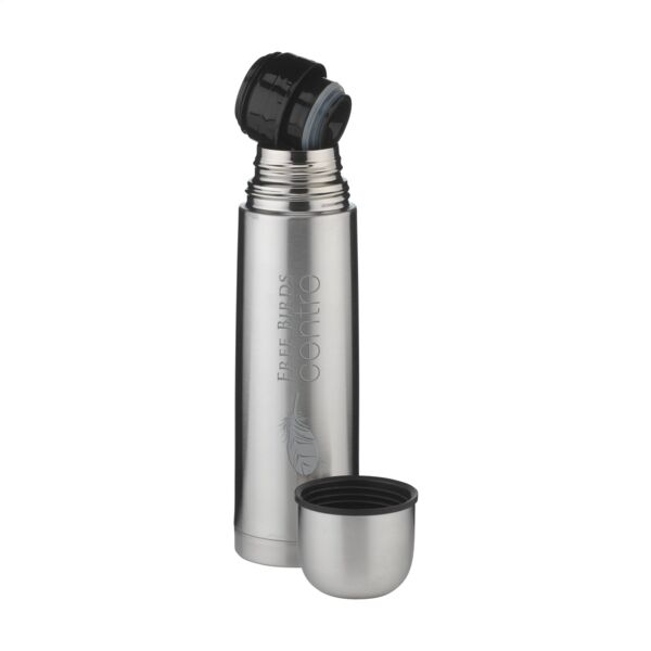 Thermotop Midi 500 ml thermo bottle Thumbnail