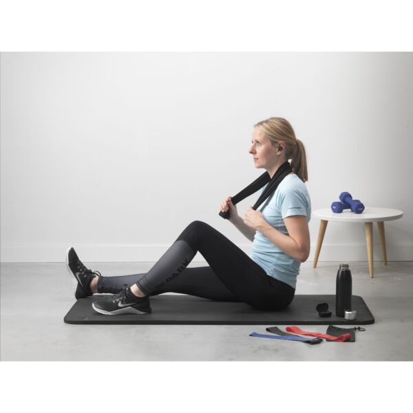 CoolDown RPET sports cooling towel Thumbnail