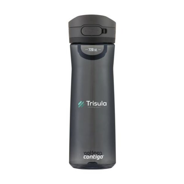 Contigo® Jackson 2.0 720 ml drinking bottle Thumbnail