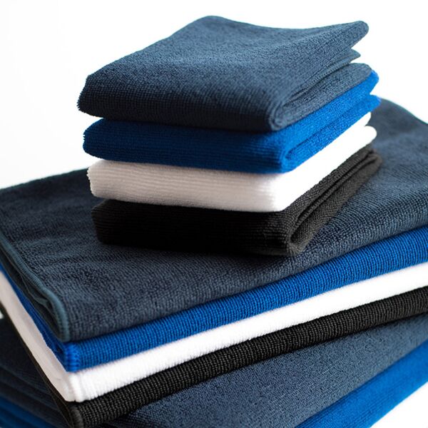 Microfibre Swim / Beach Towel Thumbnail