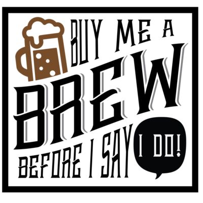 Hen & Stag Thumbnail