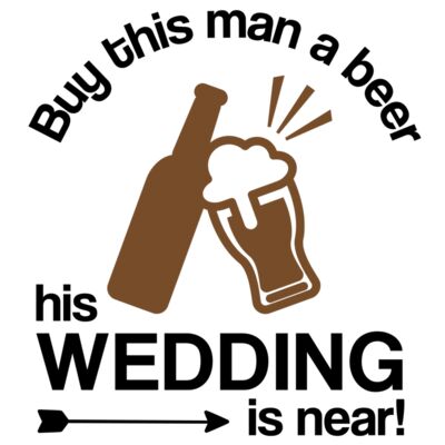 Bachelor Days are Numbered 03 Thumbnail